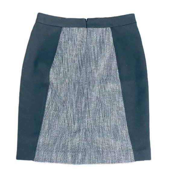 🌴 Halogen Skirt - Size 6P - Picture 10 of 10